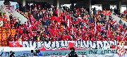 Lokomotiv-Spartak (3)